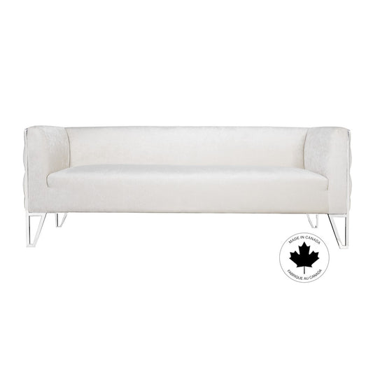 Vallerie Sofa - Ella and Ross Furniture