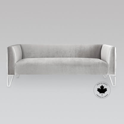 Vallerie Sofa - Ella and Ross Furniture