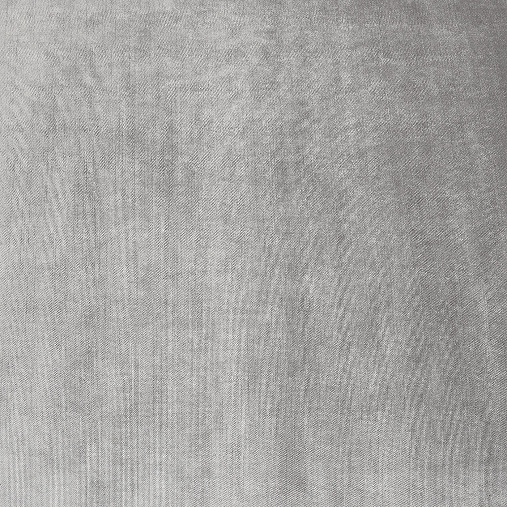Vallerie Loveseat - Ella and Ross Furniture