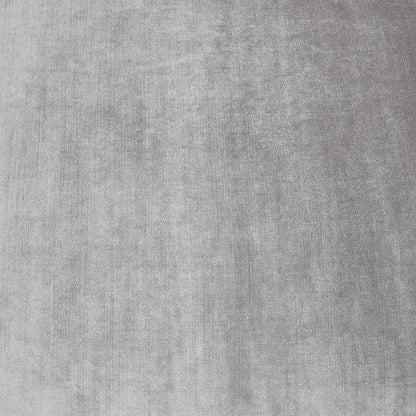 Vallerie Loveseat - Ella and Ross Furniture