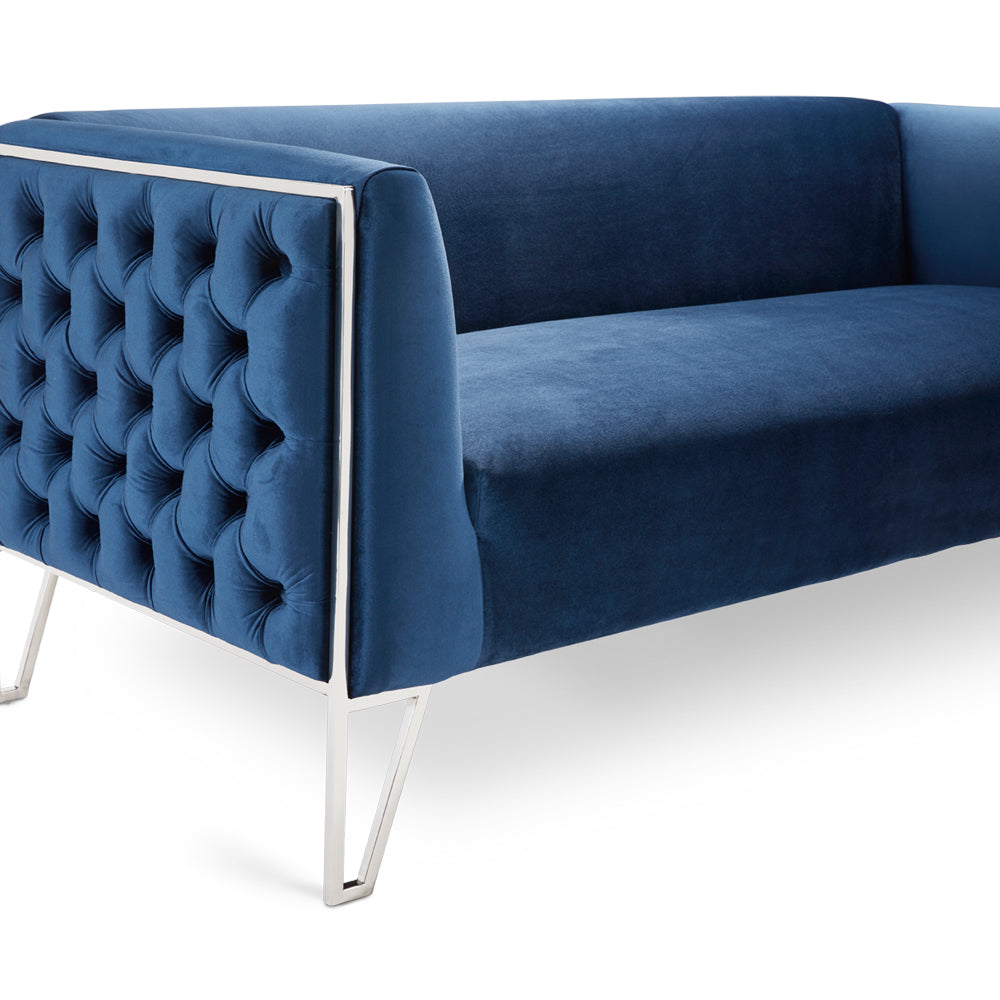 Vallerie Sofa - Ella and Ross Furniture