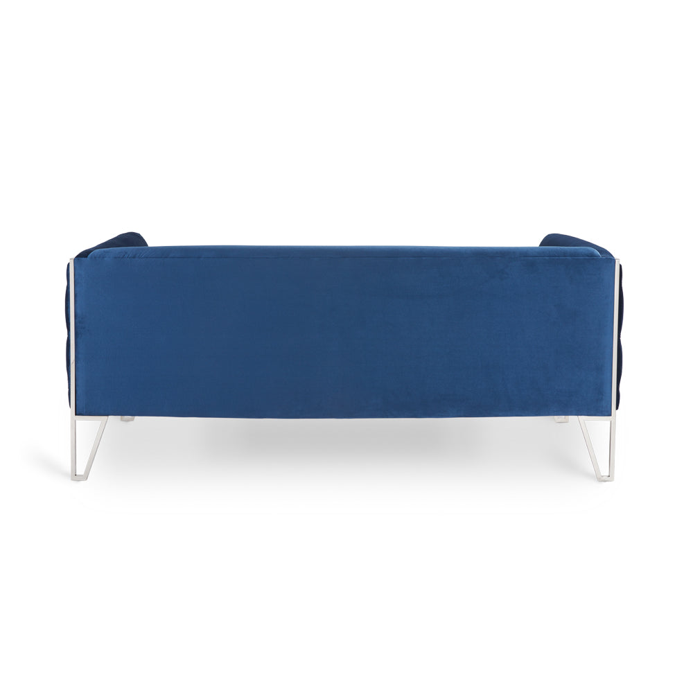 Vallerie Sofa - Ella and Ross Furniture