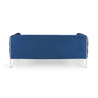 Vallerie Sofa - Ella and Ross Furniture