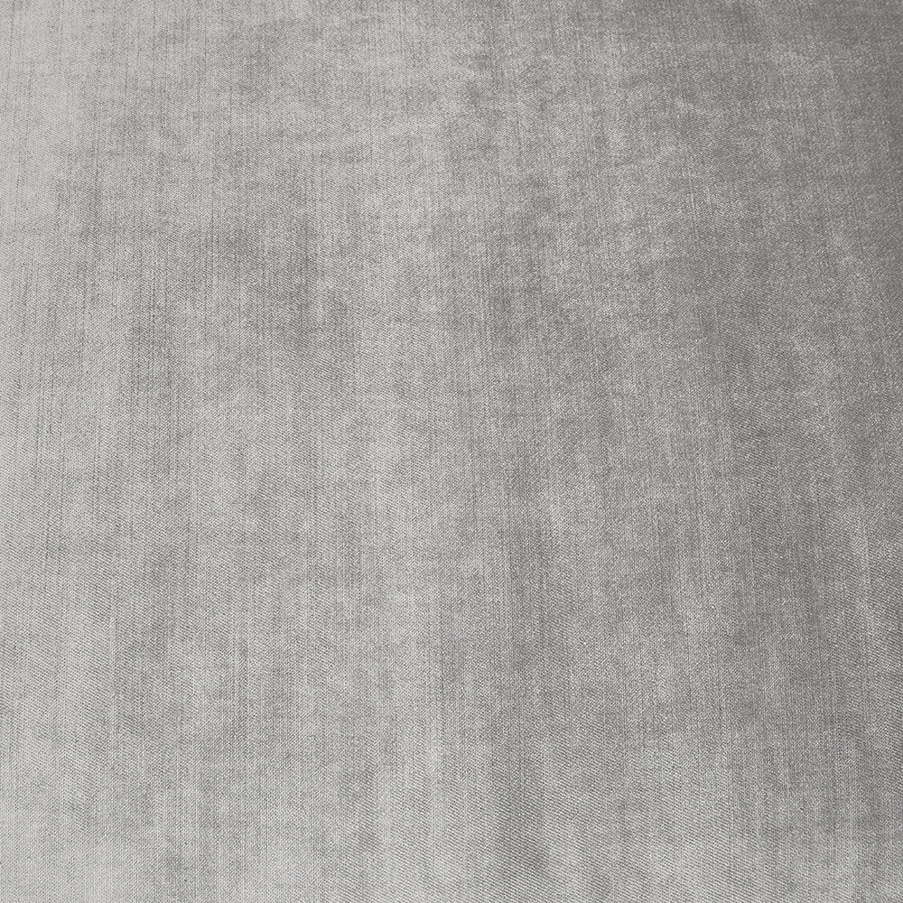 Vallerie Sofa - Ella and Ross Furniture