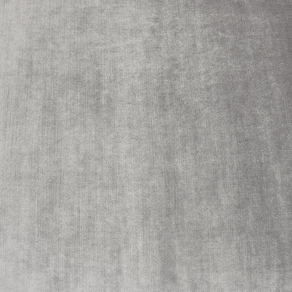 Vallerie Sofa - Ella and Ross Furniture