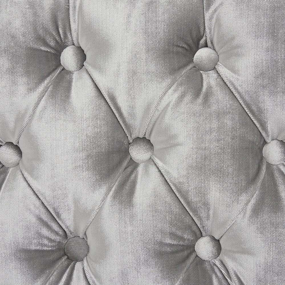 Vallerie Sofa - Ella and Ross Furniture