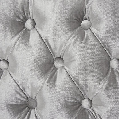 Vallerie Sofa - Ella and Ross Furniture