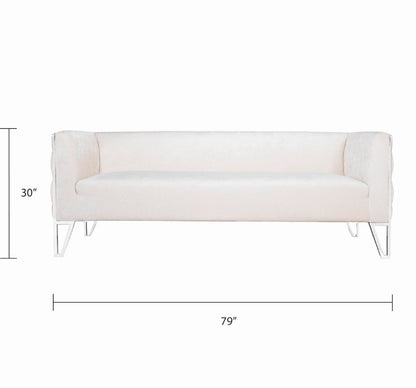 Vallerie Sofa - Ella and Ross Furniture