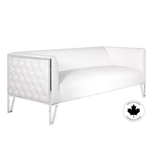 Vallerie Sofa - Ella and Ross Furniture