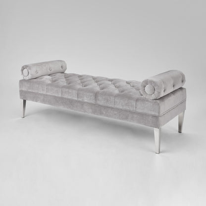 Volta Bench - Ella and Ross Furniture