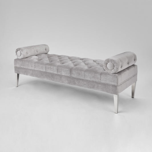 Volta Bench - Ella and Ross Furniture