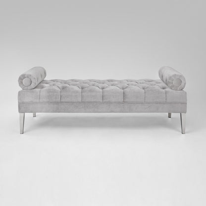 Volta Bench - Ella and Ross Furniture