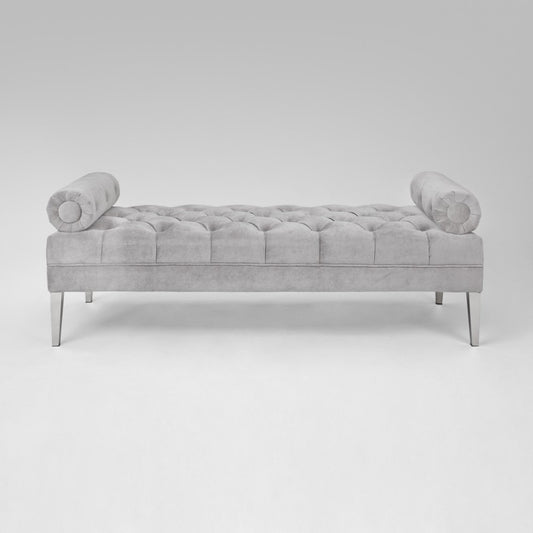 Volta Bench - Ella and Ross Furniture