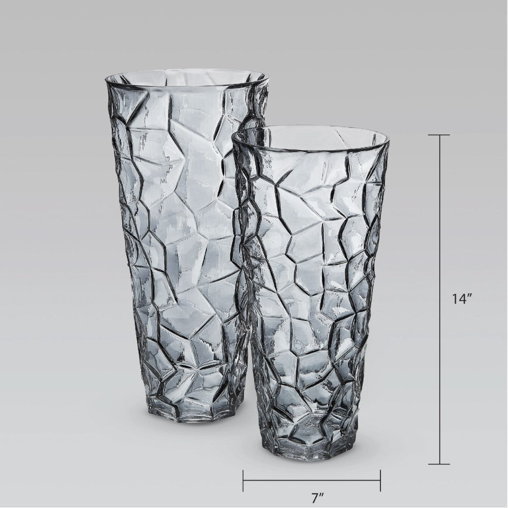 Vosper Vase - Ella and Ross Furniture