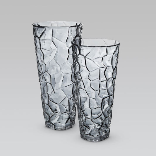 Vosper Vase - Ella and Ross Furniture