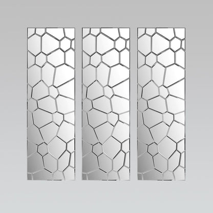 Parana Wall Mirror - Ella and Ross Furniture