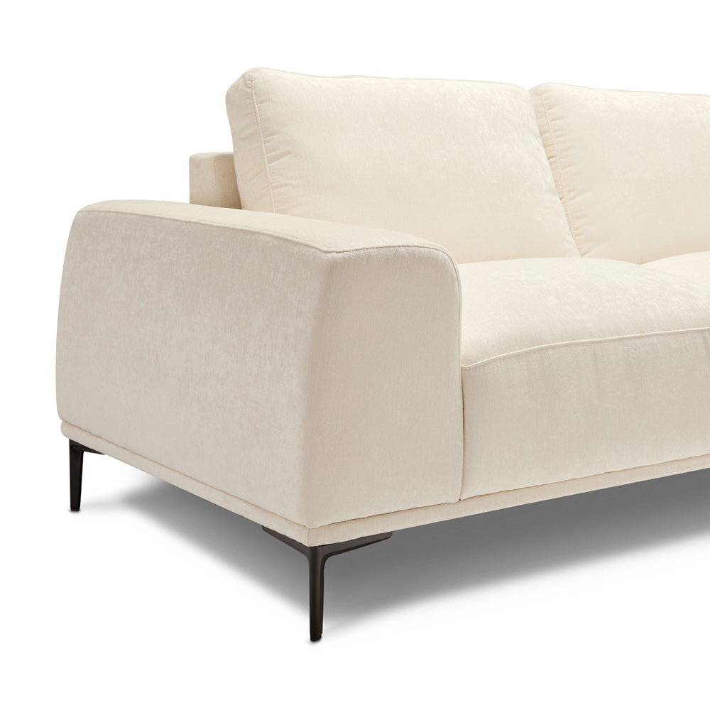 Windsor Right Sectional Sofa