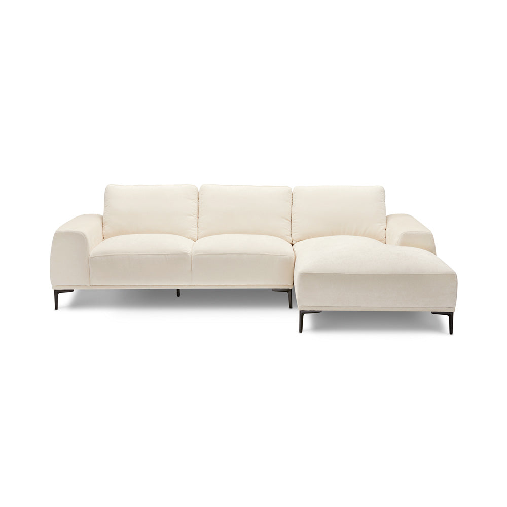 Windsor Right Sectional Sofa