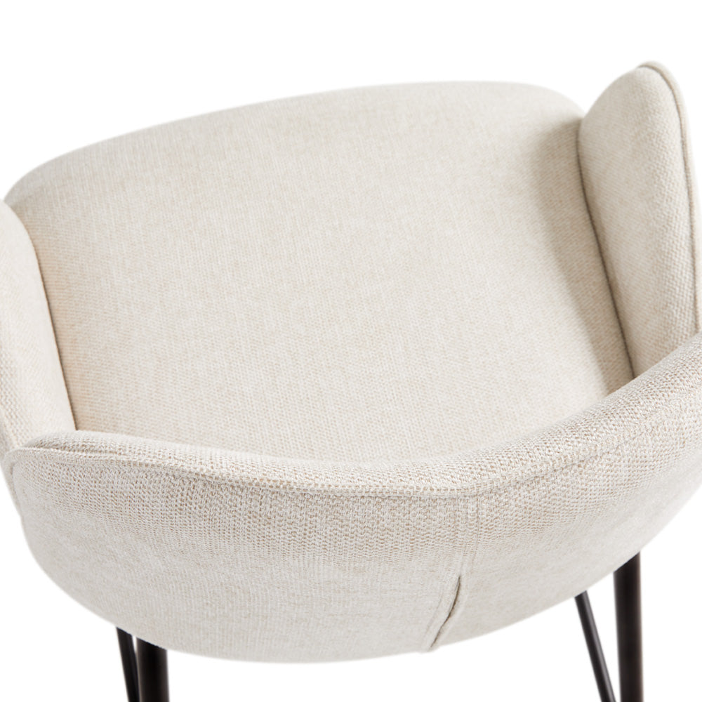 Wyatt Counter Stool - Ella and Ross Furniture