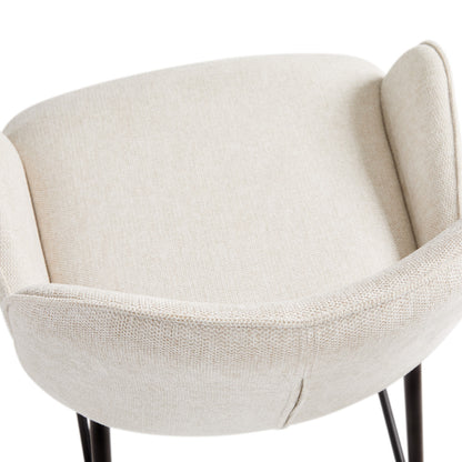 Wyatt Counter Stool - Ella and Ross Furniture