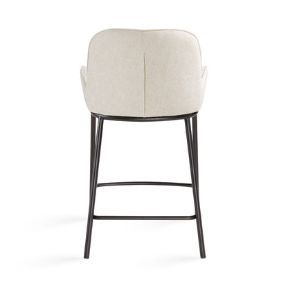Wyatt Counter Stool - Ella and Ross Furniture