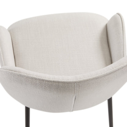 Wyatt Dining Chair - Ella and Ross Furniture