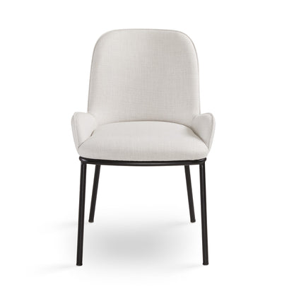 Wyatt Dining Chair - Ella and Ross Furniture