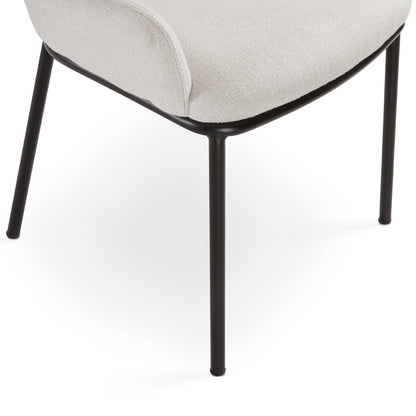 Wyatt Dining Chair - Ella and Ross Furniture
