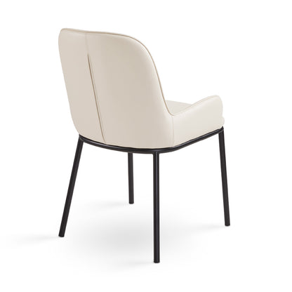 Wyatt Dining Chair - Ella and Ross Furniture