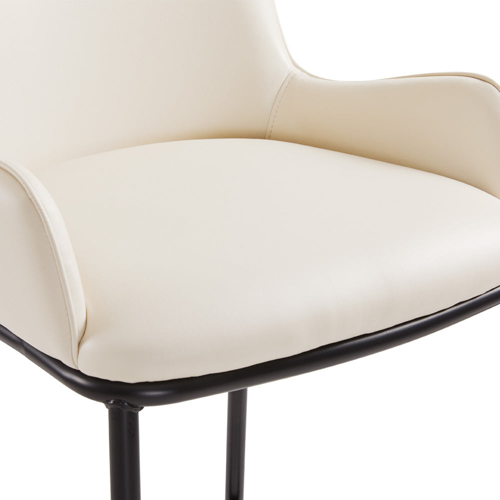 Wyatt Counter Stool - Ella and Ross Furniture