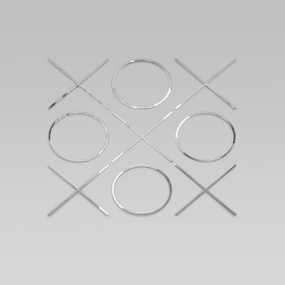 XOXO - Wall Decor - Ella and Ross Furniture