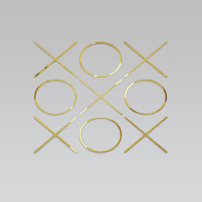 XOXO - Wall Decor - Ella and Ross Furniture