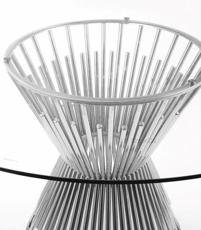Celeste Dining Table - Ella and Ross Furniture