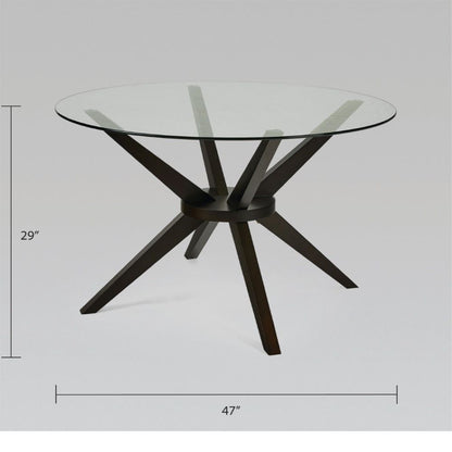 The Contemporary Classic Bundle - Ella and Ross Furniture