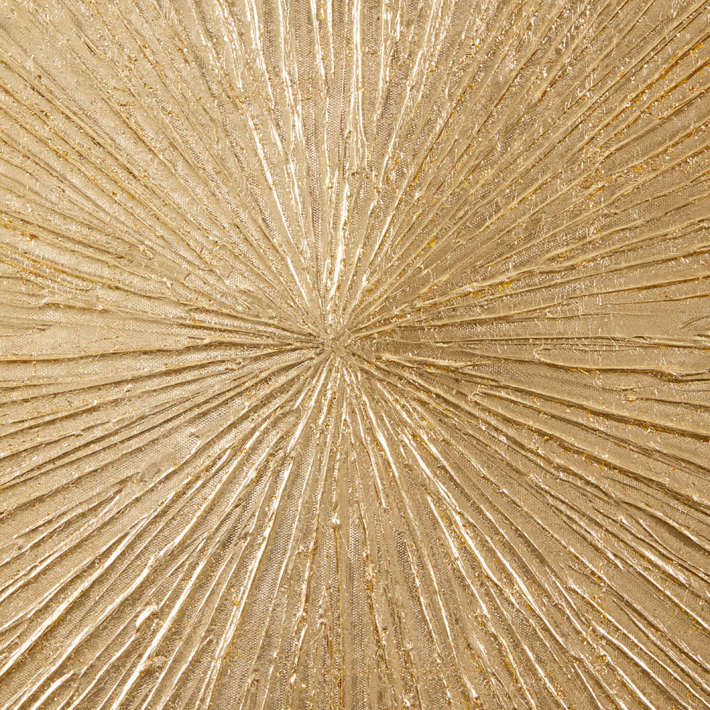 Arturo Wall Art - Ella and Ross Furniture